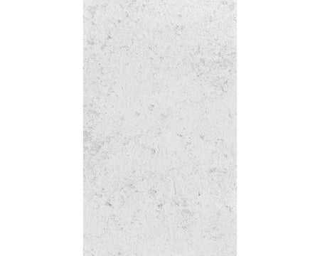 Rückwand Betonoptik