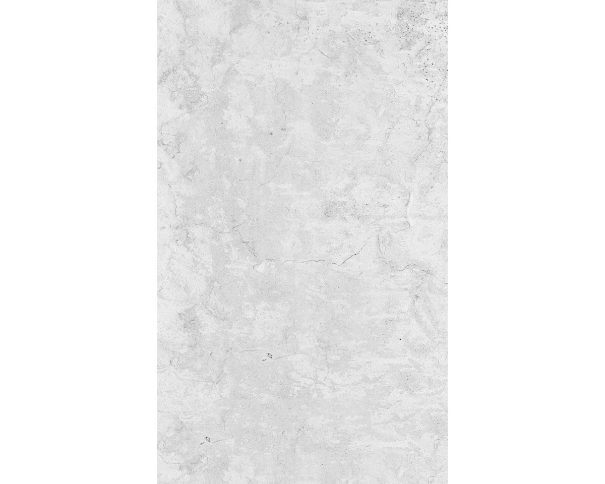 Rückwand Betonoptik