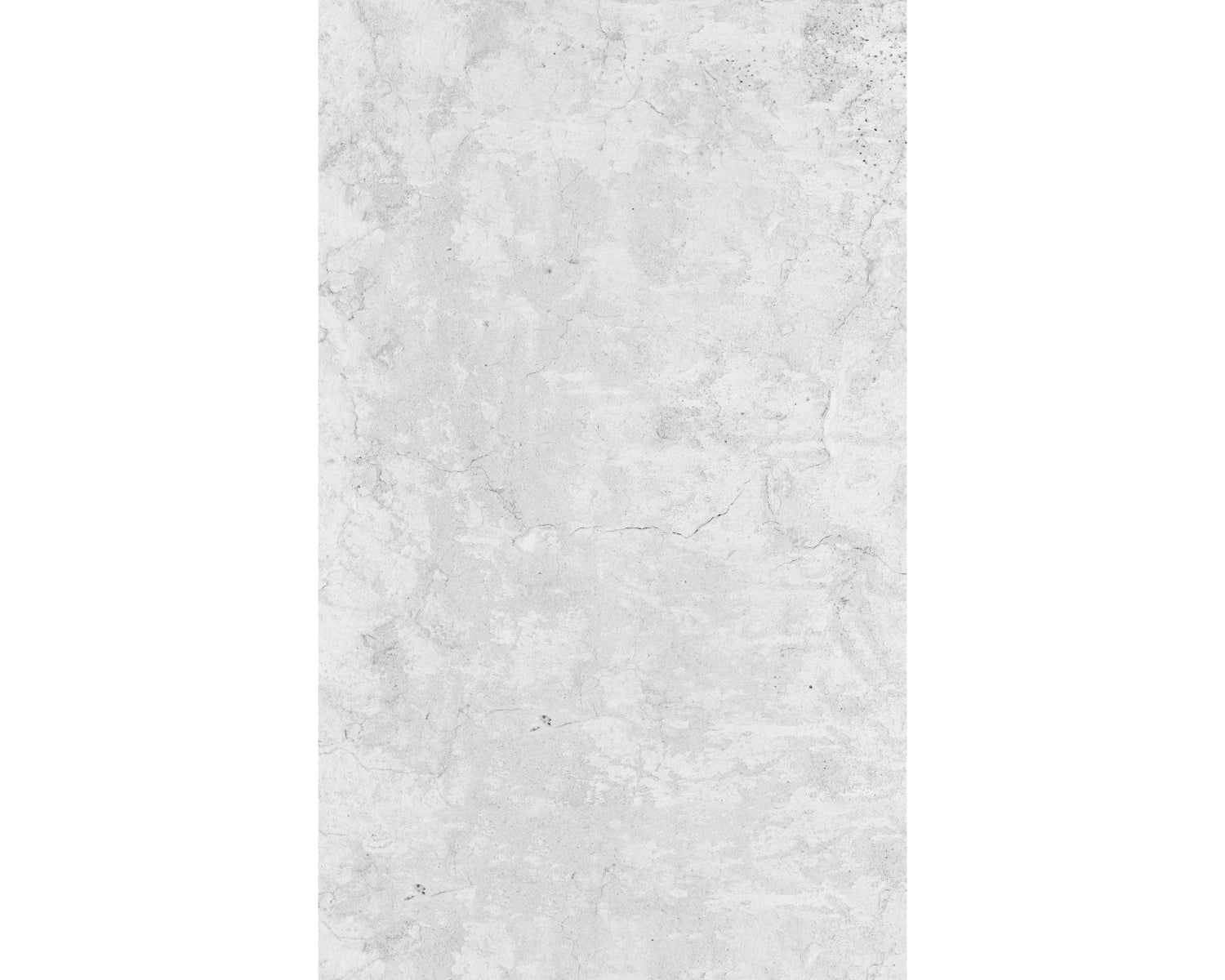 Rückwand Betonoptik