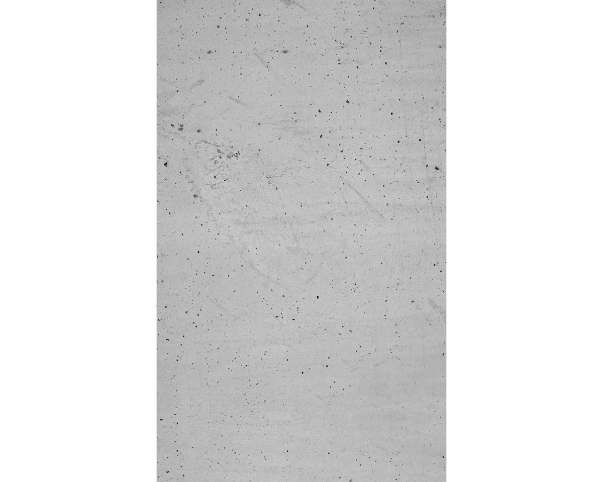 Rückwand Betonoptik