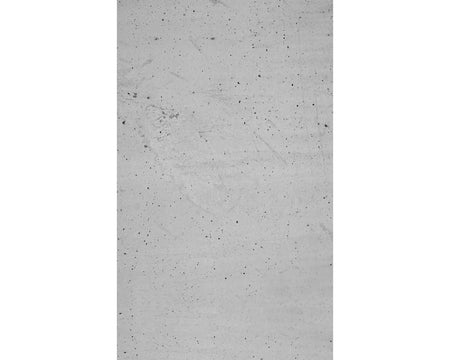 Rückwand Betonoptik