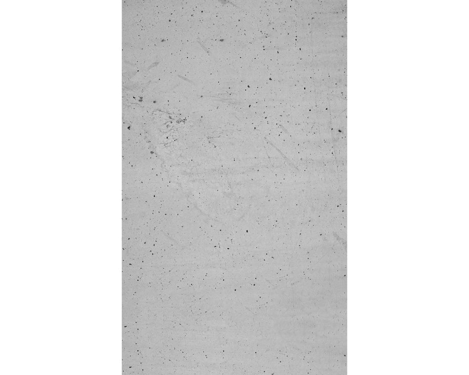 Rückwand Betonoptik