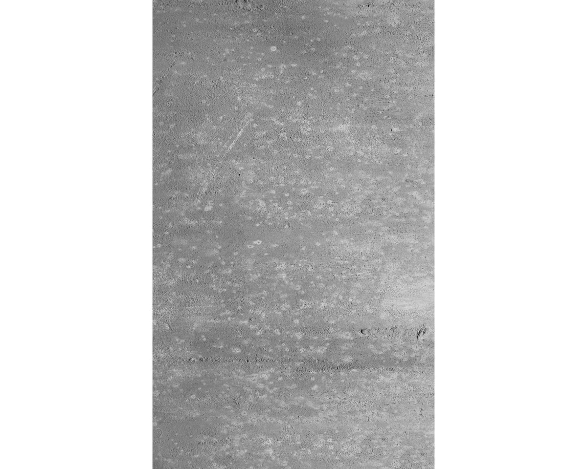 Rückwand Betonoptik