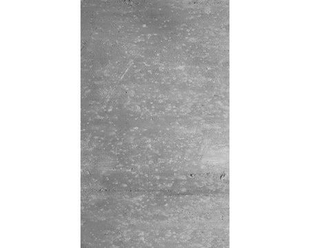 Rückwand Betonoptik