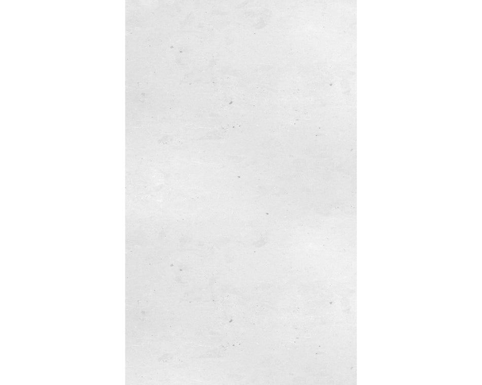 Rückwand Betonoptik