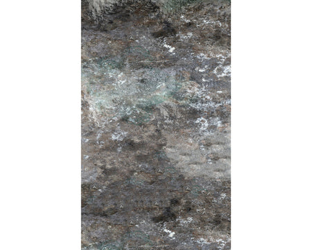 Rückwand Betonoptik