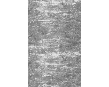 Rückwand Betonoptik