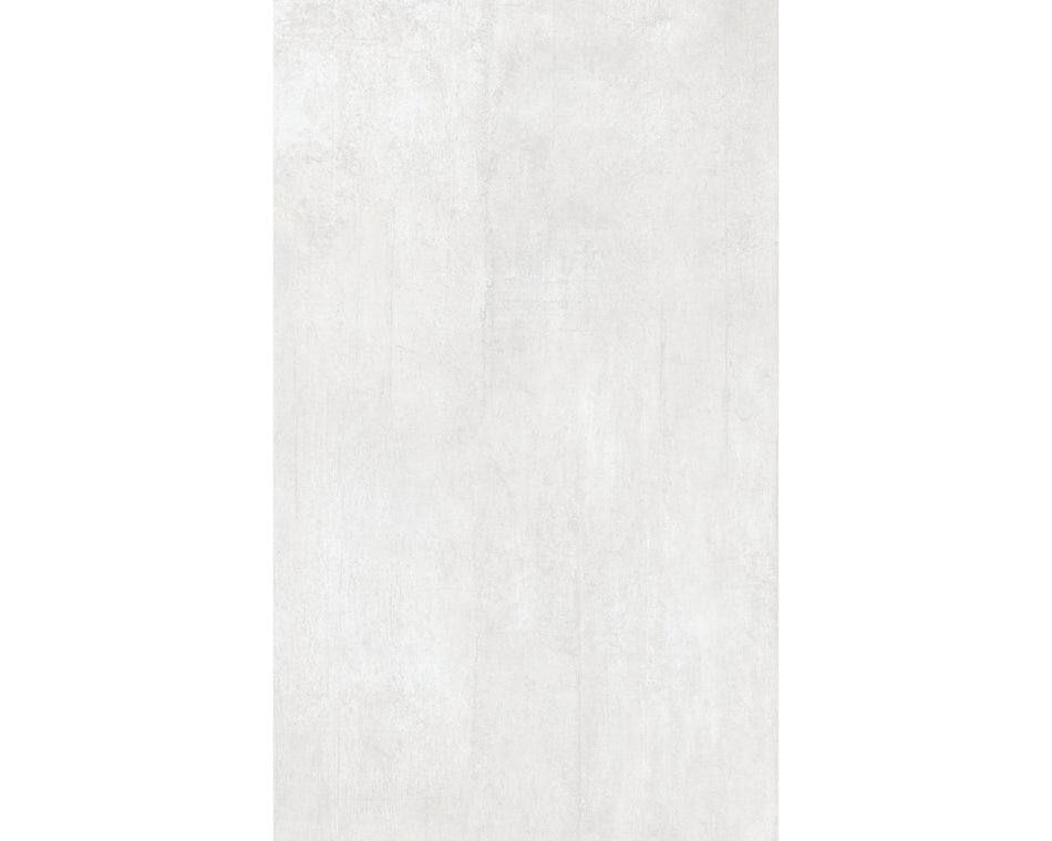 Rückwand Betonoptik