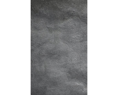 Rückwand Betonoptik