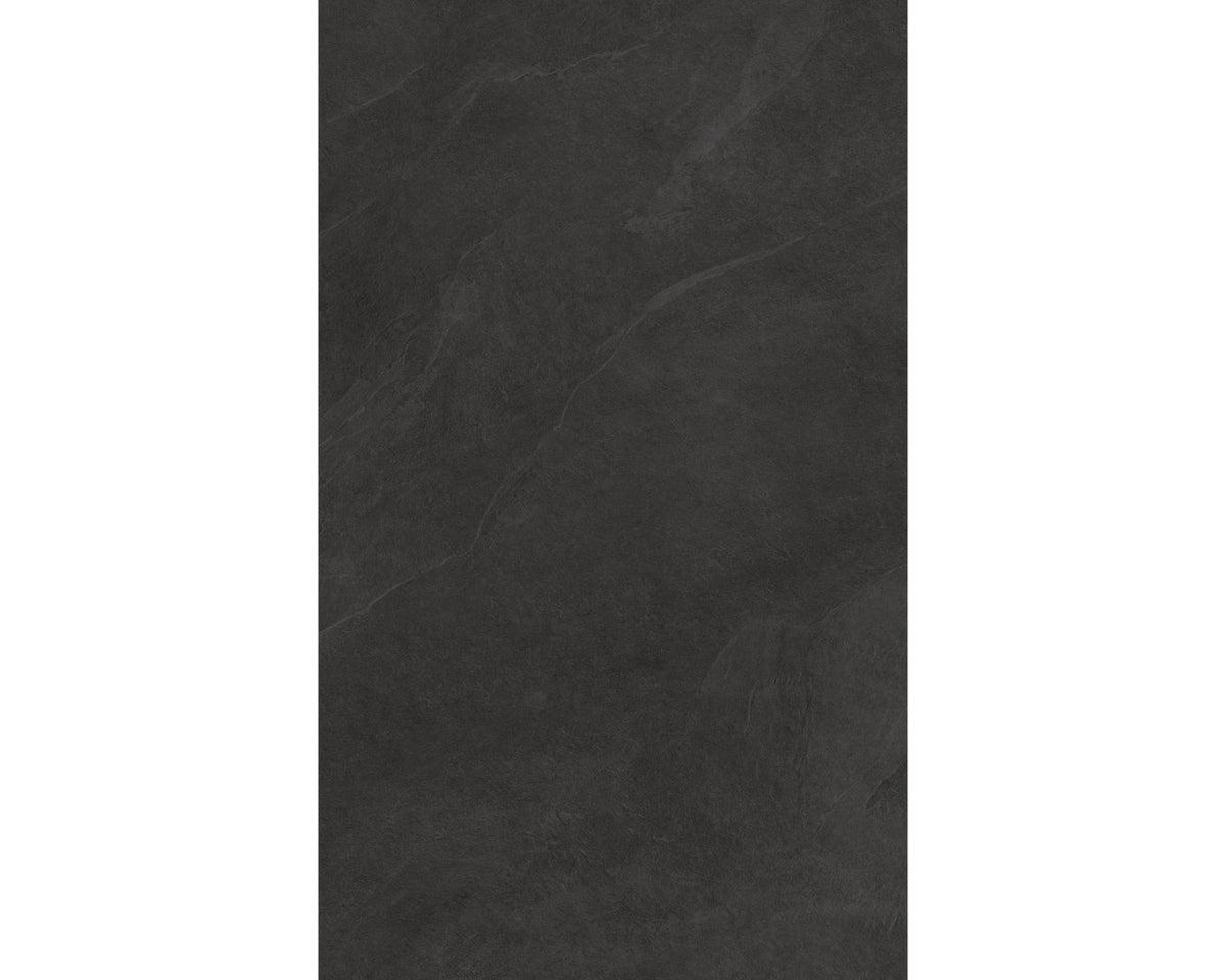 Rückwand Betonoptik