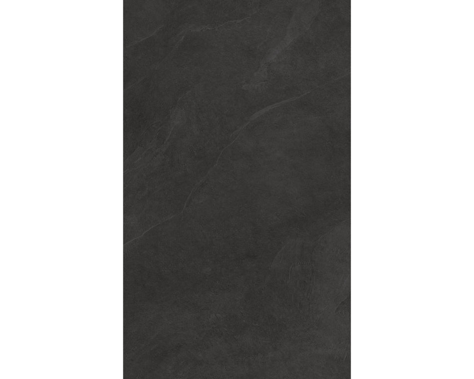 Rückwand Betonoptik