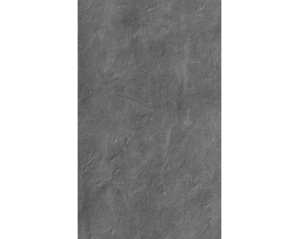 Rückwand Betonoptik