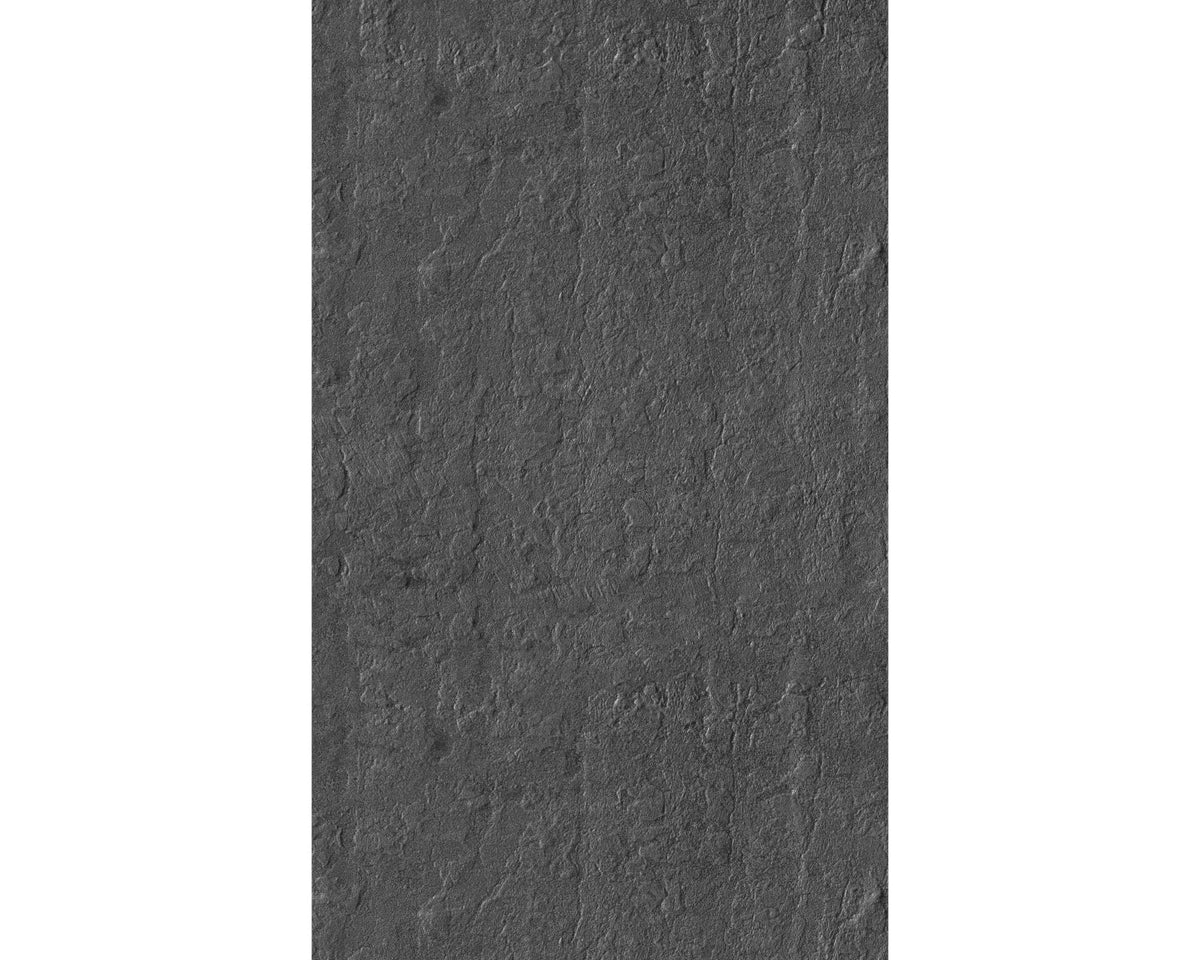 Rückwand Betonoptik