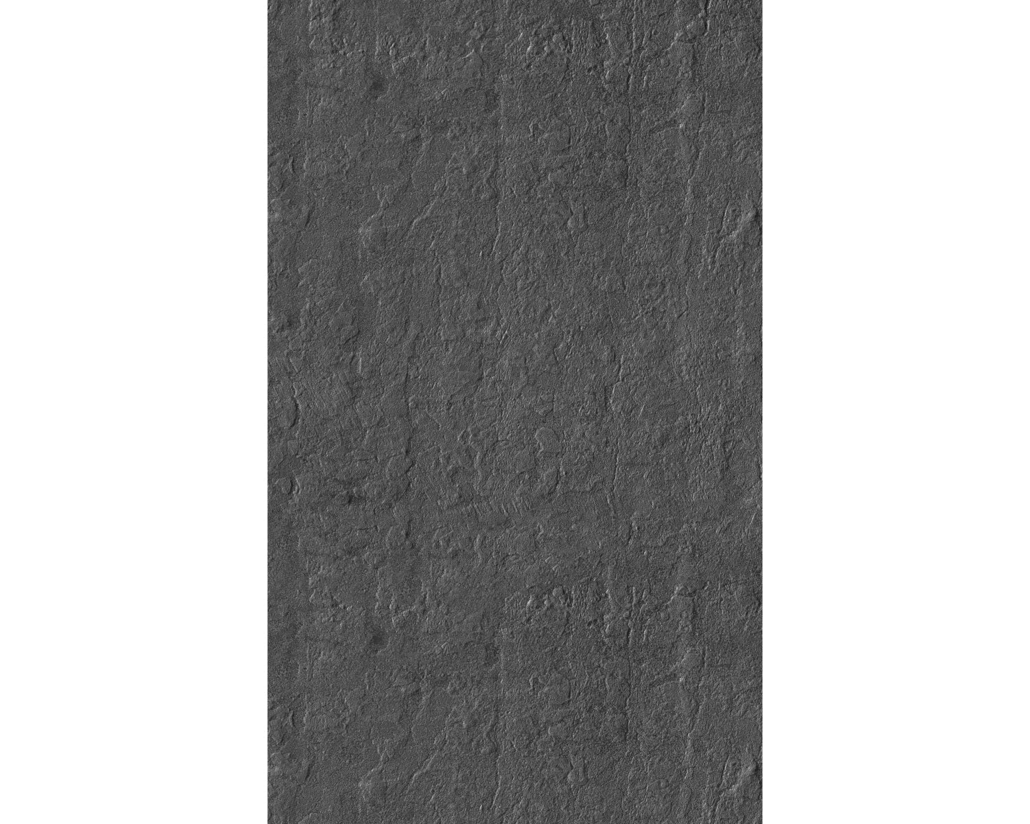Rückwand Betonoptik