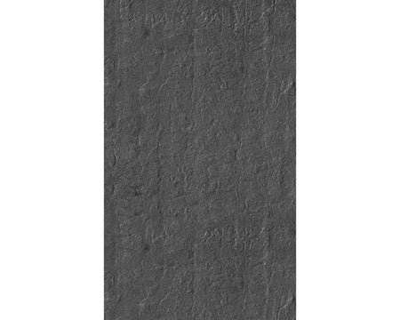 Rückwand Betonoptik