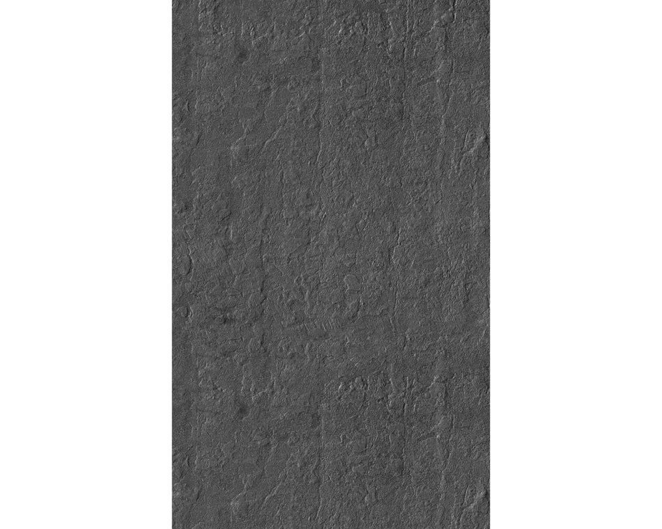 Rückwand Betonoptik