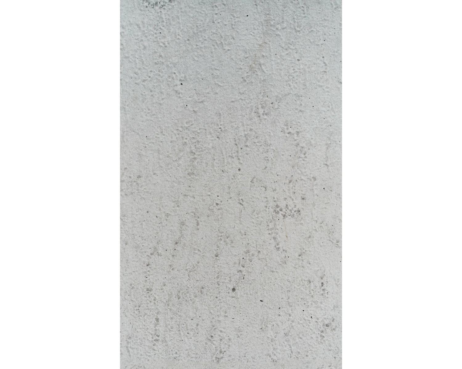 Rückwand Betonoptik