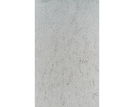 Rückwand Betonoptik