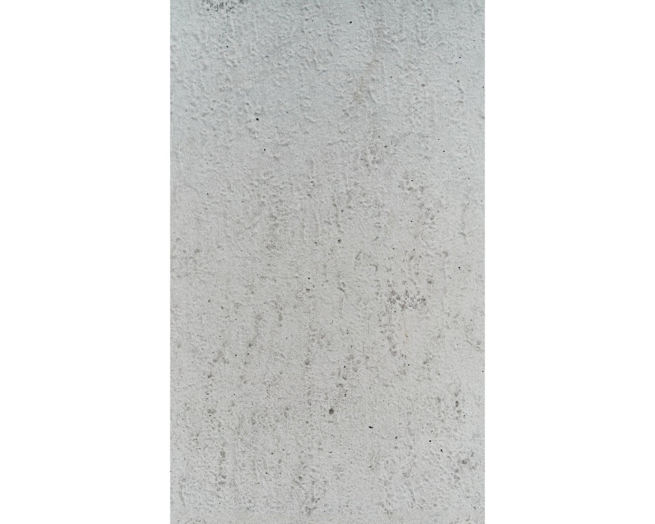 Rückwand Betonoptik