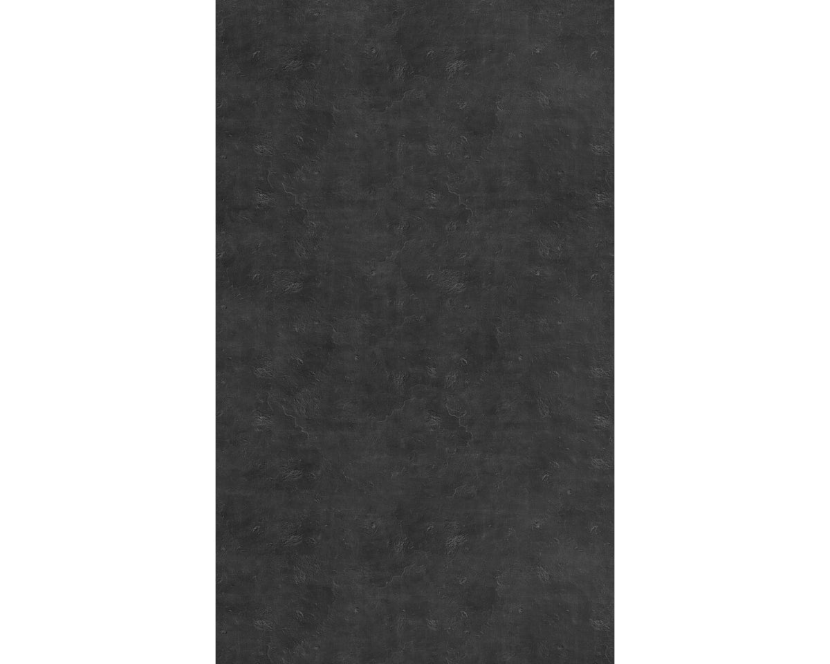 Rückwand Betonoptik