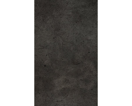 Rückwand Betonoptik