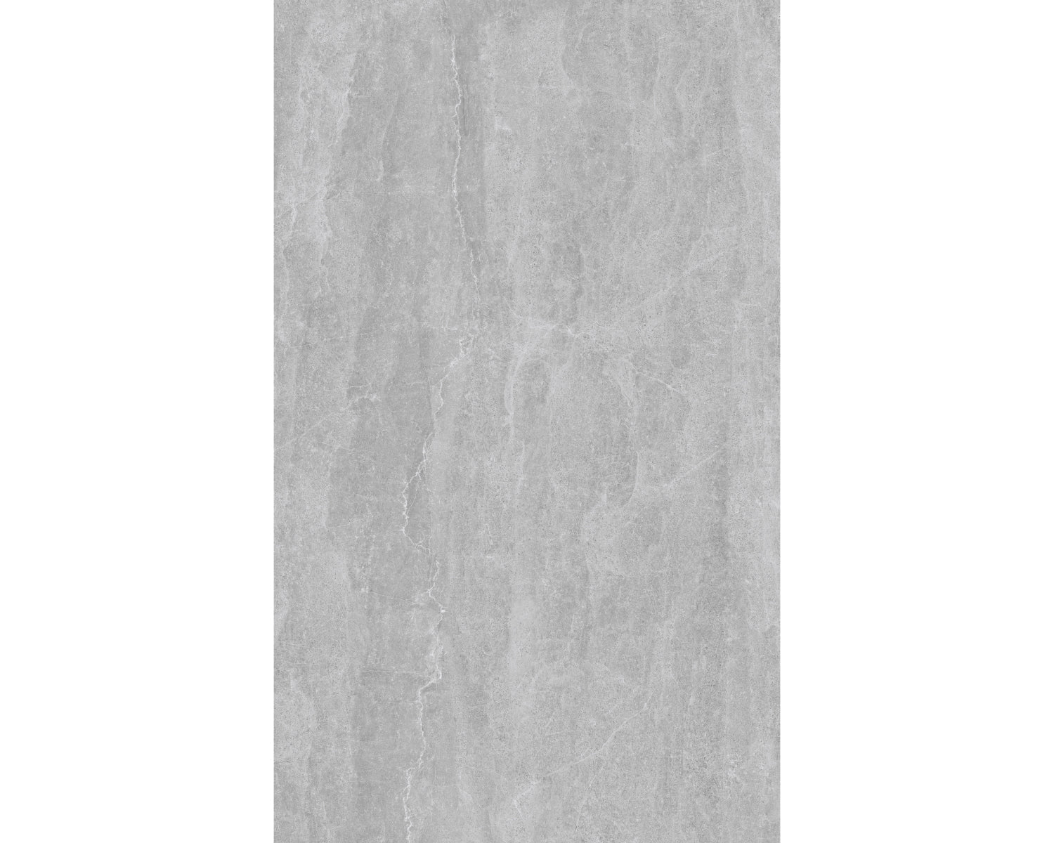Rückwand Betonoptik