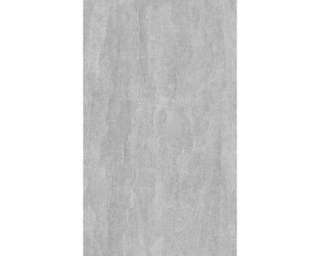 Rückwand Betonoptik