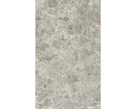 Rückwand Betonoptik