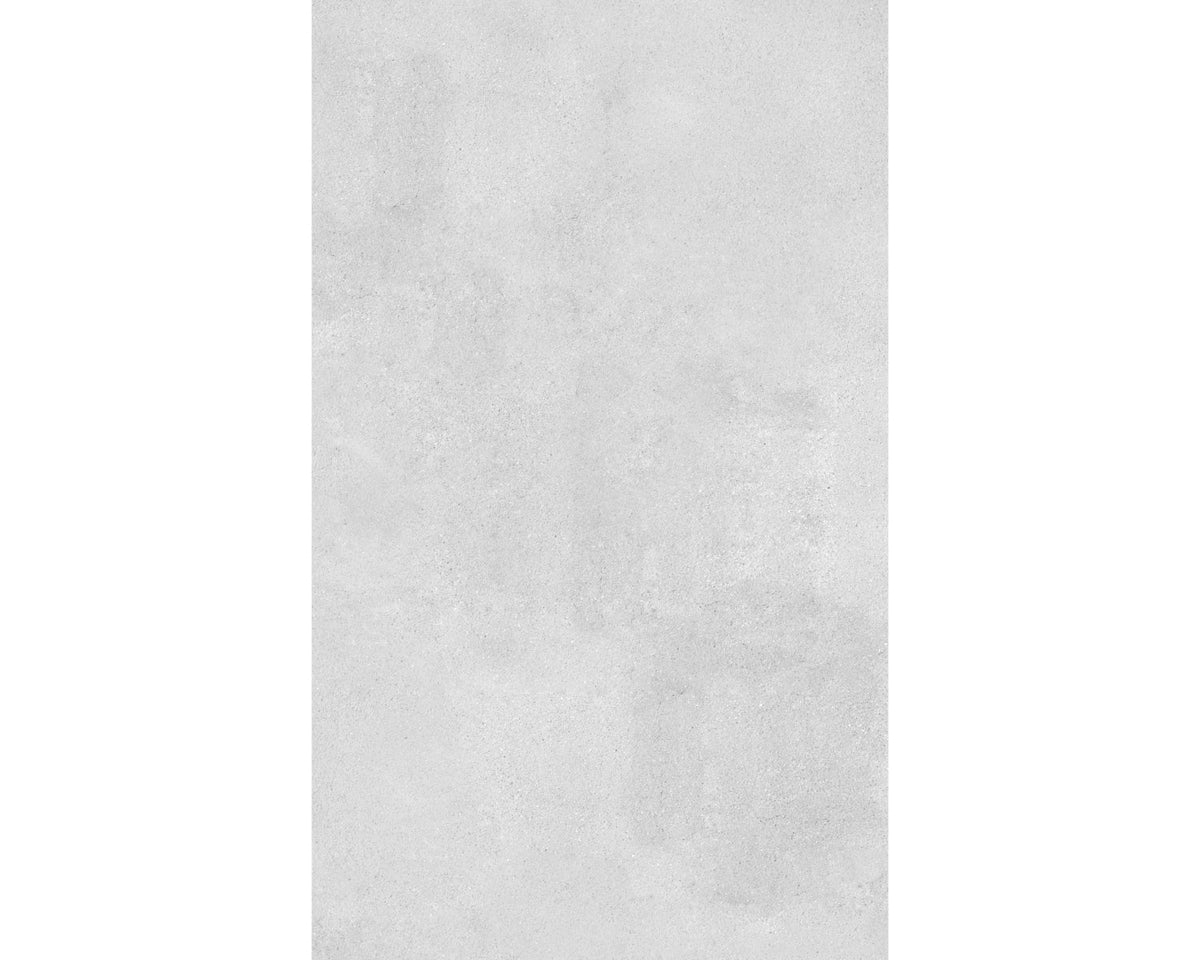 Rückwand Betonoptik