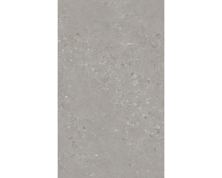 Rückwand Betonoptik