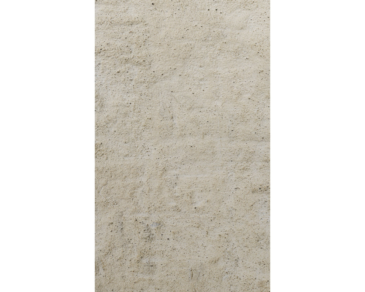 Rückwand Betonoptik
