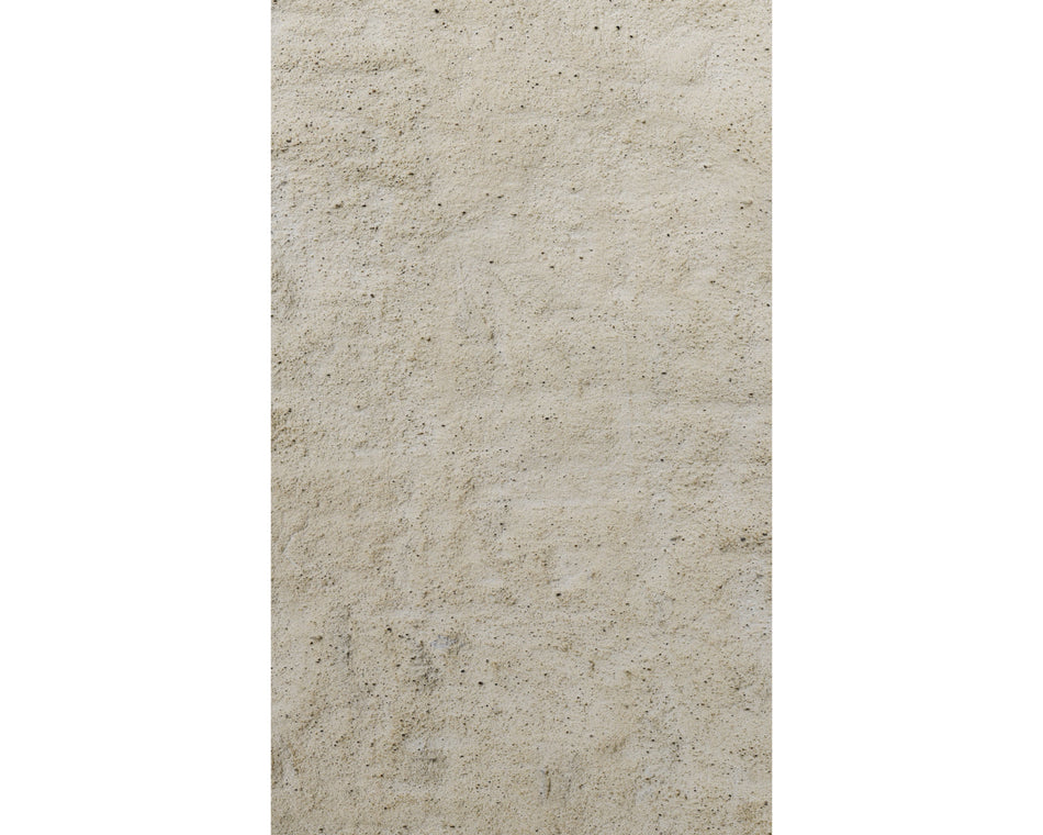 Rückwand Betonoptik