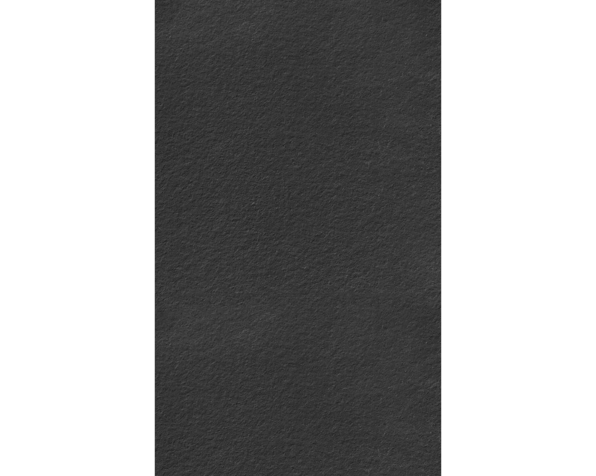 Rückwand Betonoptik