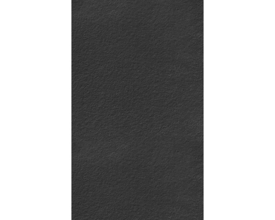 Rückwand Betonoptik