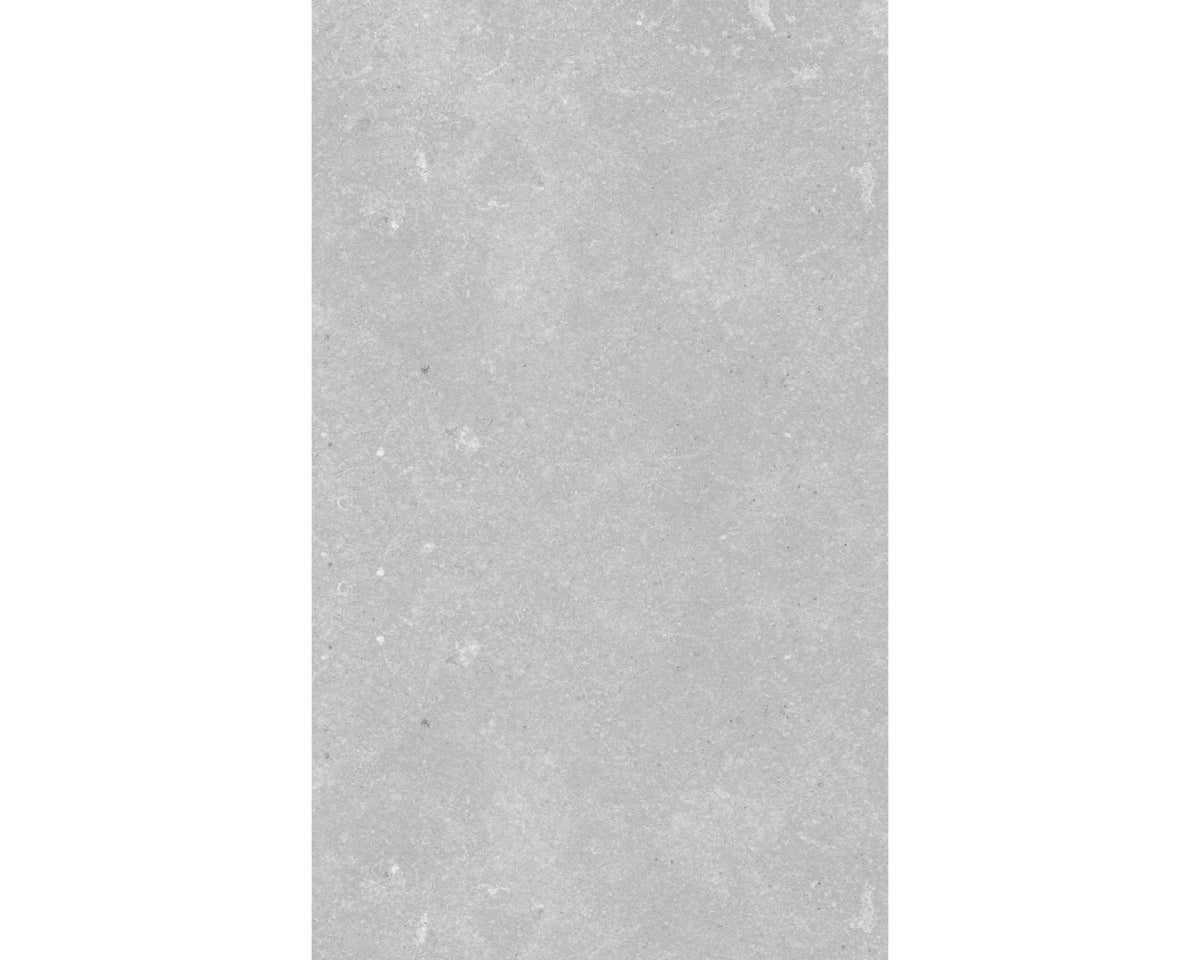 Rückwand Betonoptik