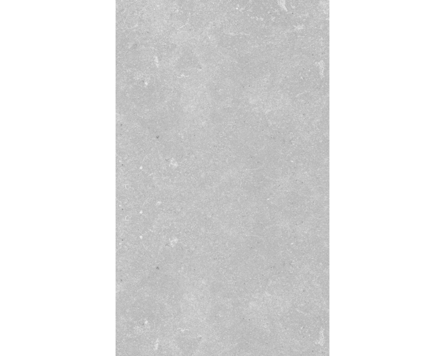 Rückwand Betonoptik