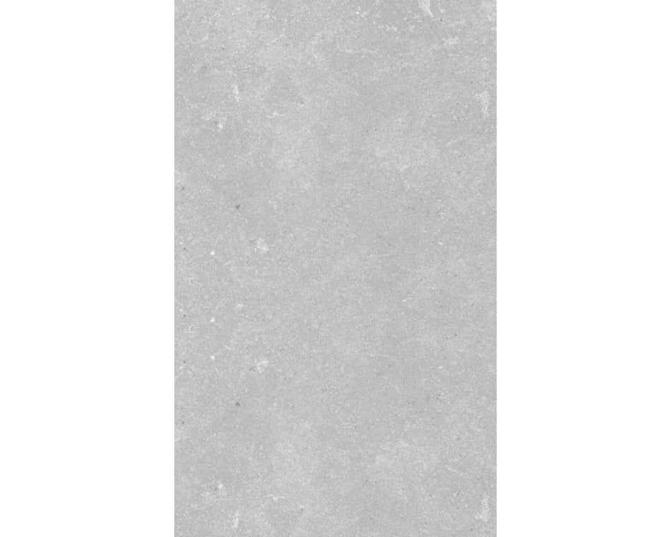 Rückwand Betonoptik