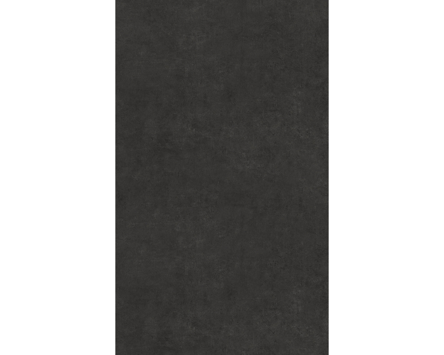 Rückwand Betonoptik