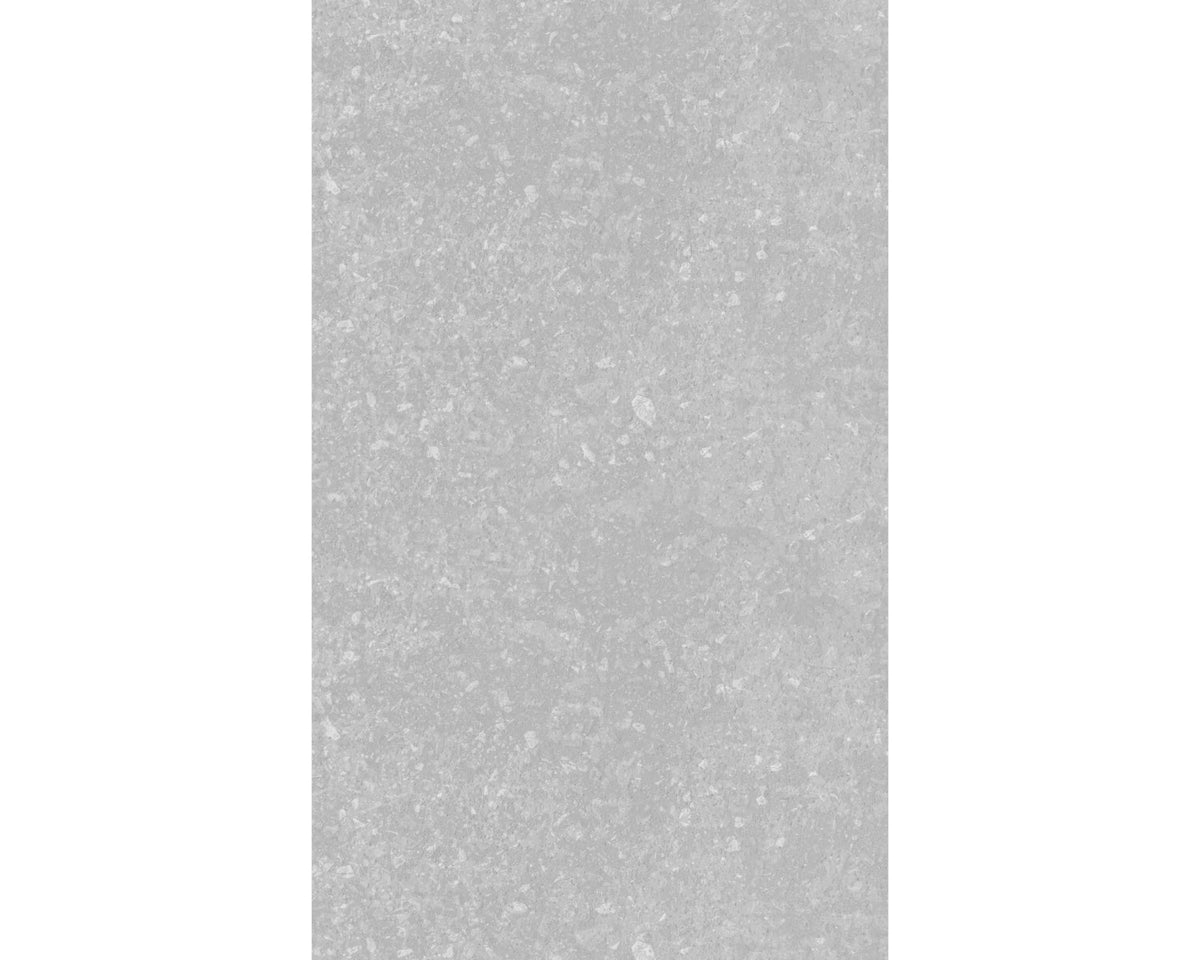 Rückwand Betonoptik