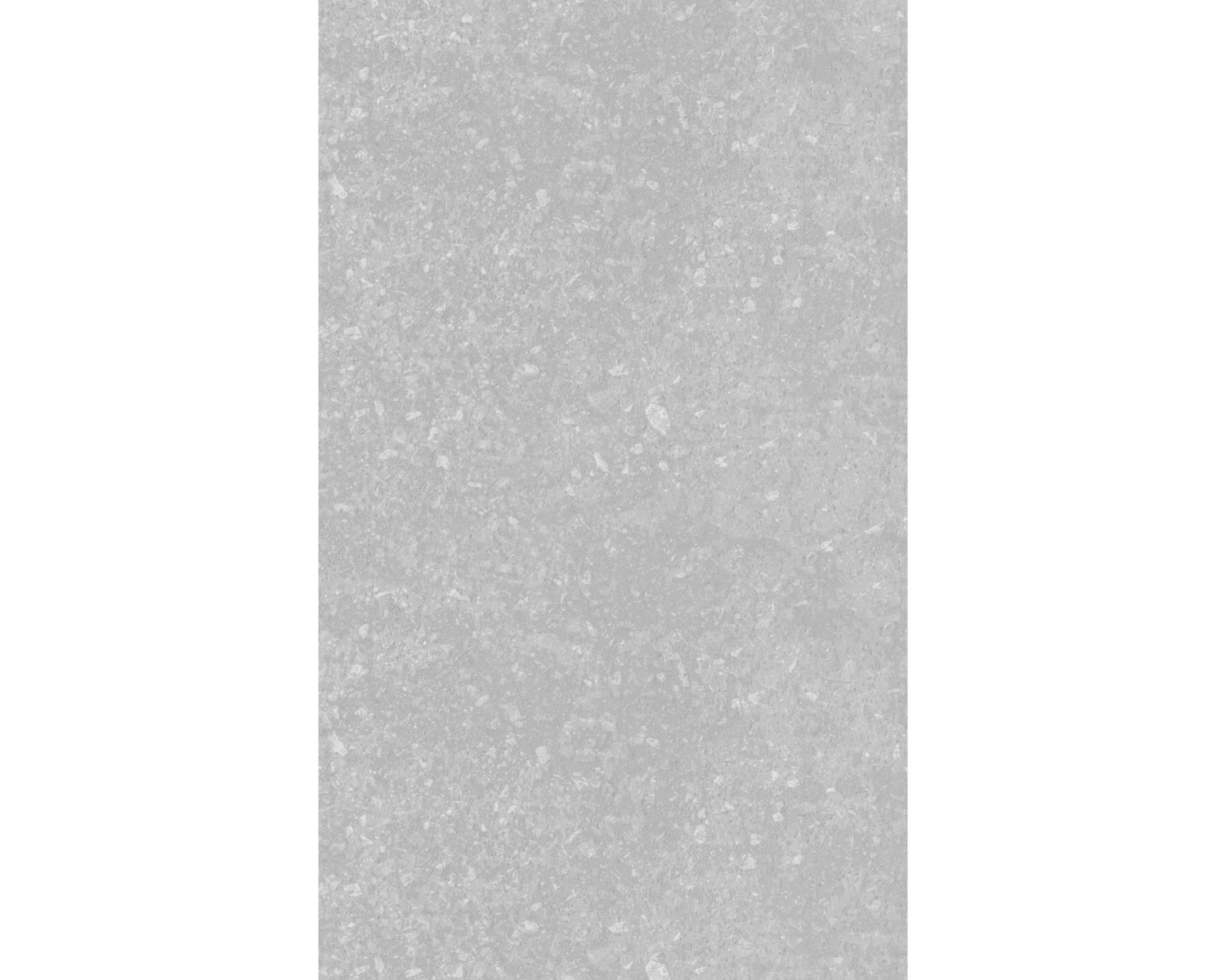 Rückwand Betonoptik
