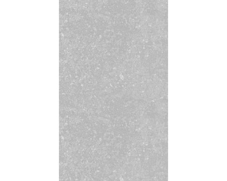 Rückwand Betonoptik