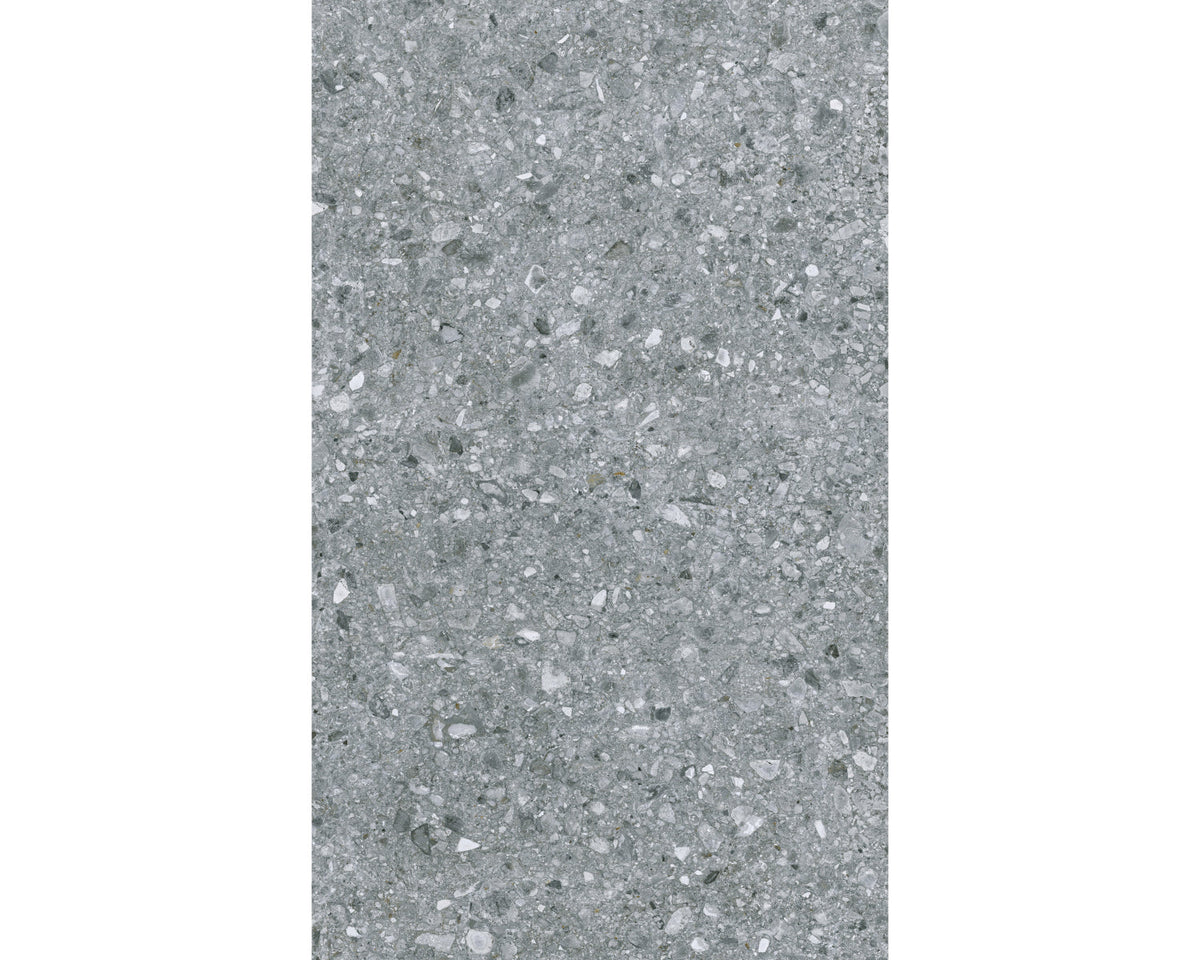 Rückwand Betonoptik