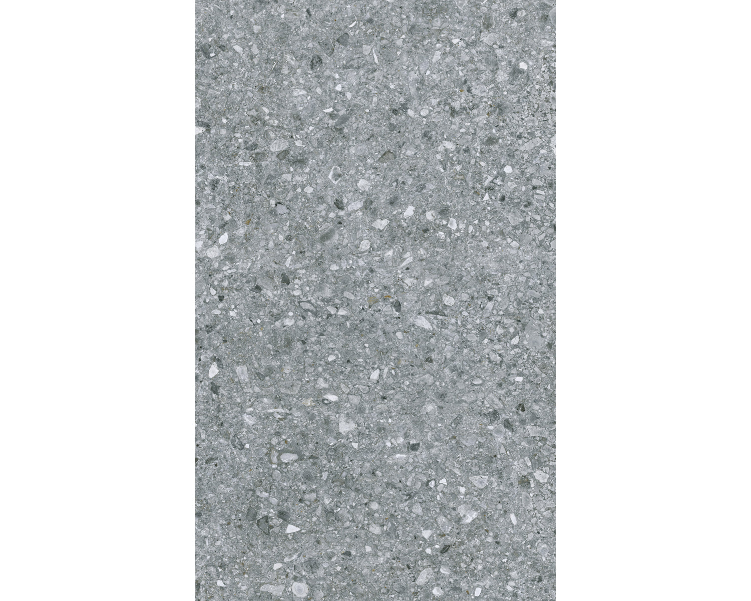 Rückwand Betonoptik