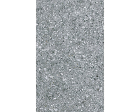Rückwand Betonoptik