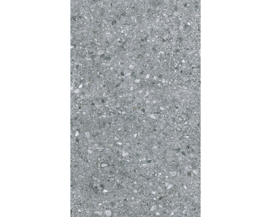Rückwand Betonoptik