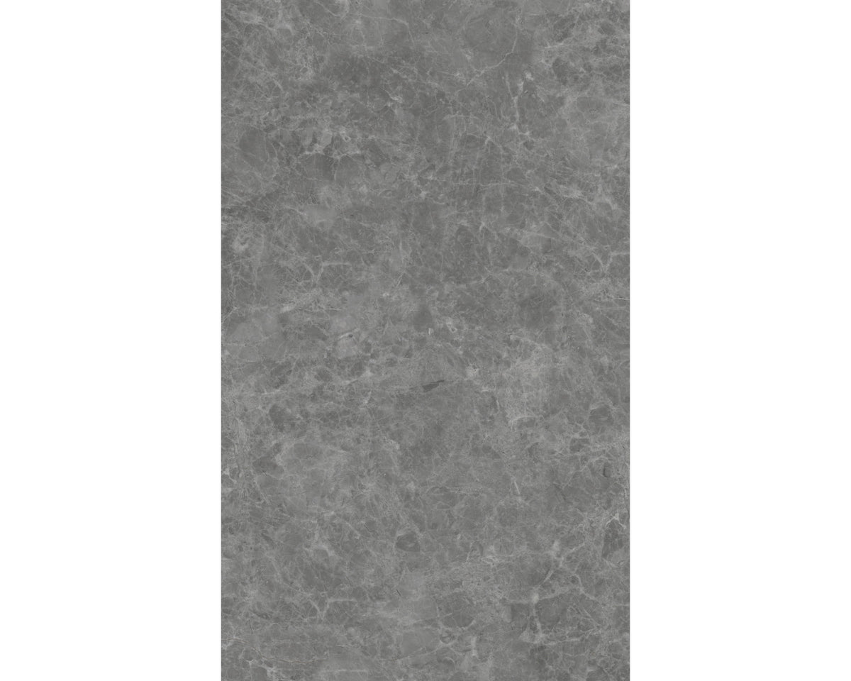 Rückwand Betonoptik