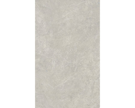 Rückwand Betonoptik