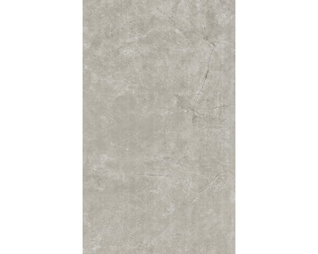 Rückwand Betonoptik