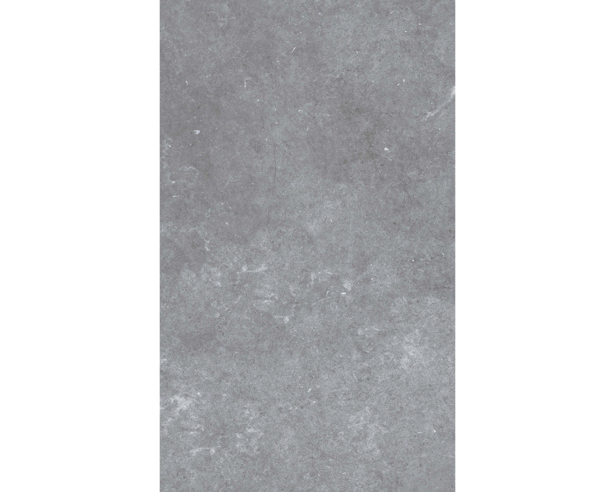 Rückwand Betonoptik