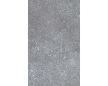 Rückwand Betonoptik